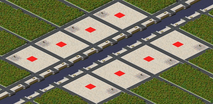 Crate Madness [Final] preview