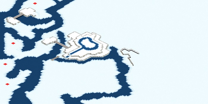 Bozs Hum Lex V.2 preview