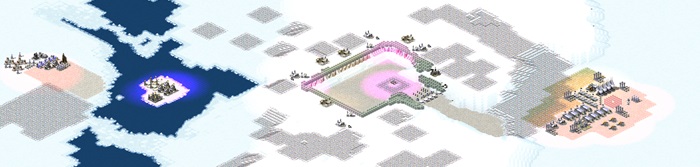 WinterSurvMissionFinal -- MISSING preview