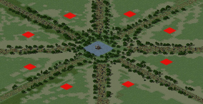 Boggle04's Oil in the Center 4.31 Crate Reveal preview