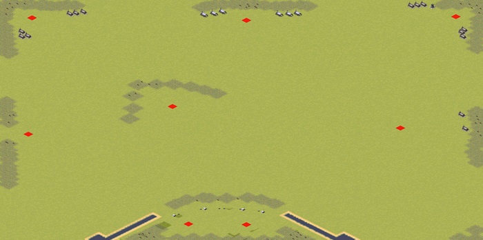 mjMEGA2bottom preview