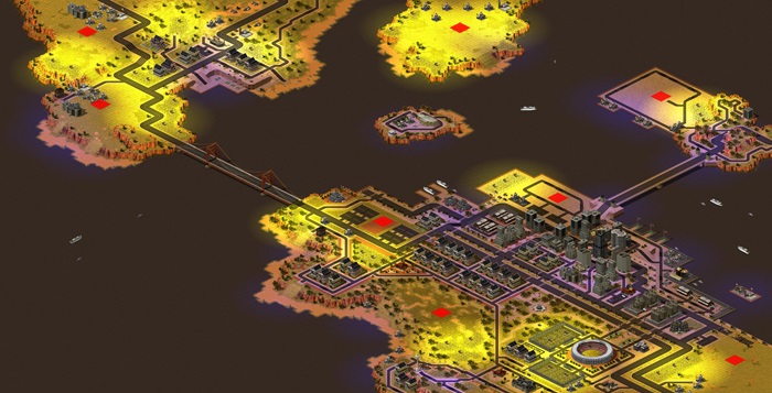 Jon and Steve Santo Francesco preview