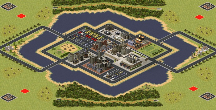 [2-4] Vassiliou Workspace preview