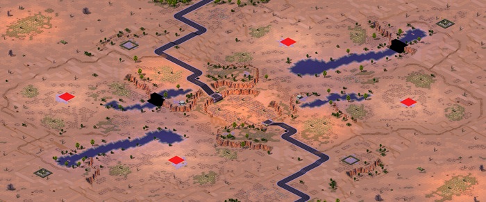 Honeypot (4) preview