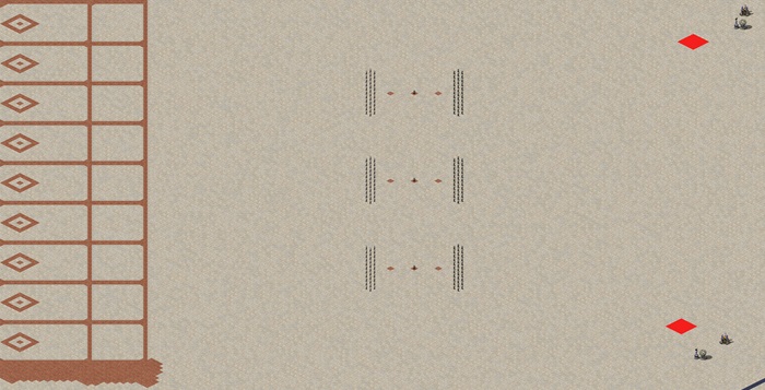 gvt preview