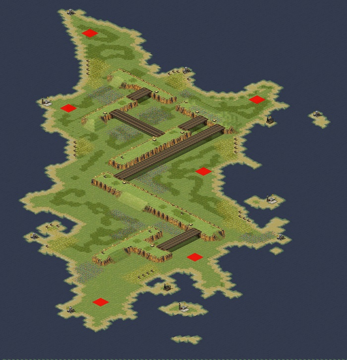 Phuket Sandbox 1 preview