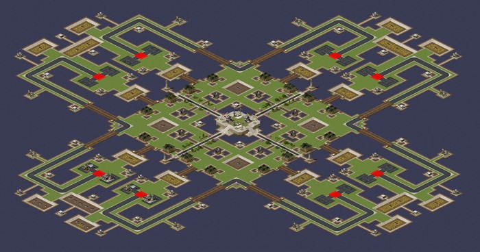 Hex Bay Edit (2-8) preview