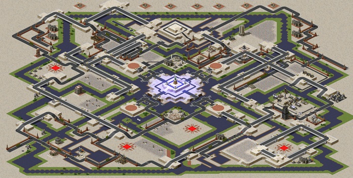 PS:free land4.1 preview