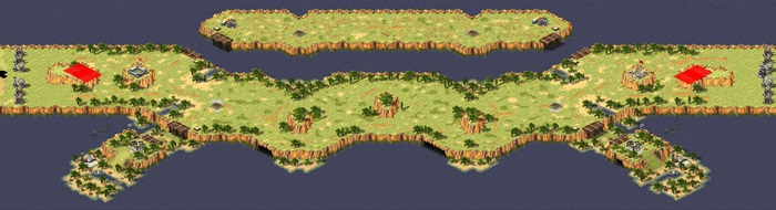 Total WipeOut 2019 preview