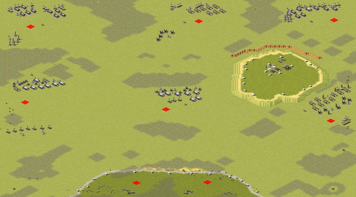 2BOTTOMmay30_2019 preview