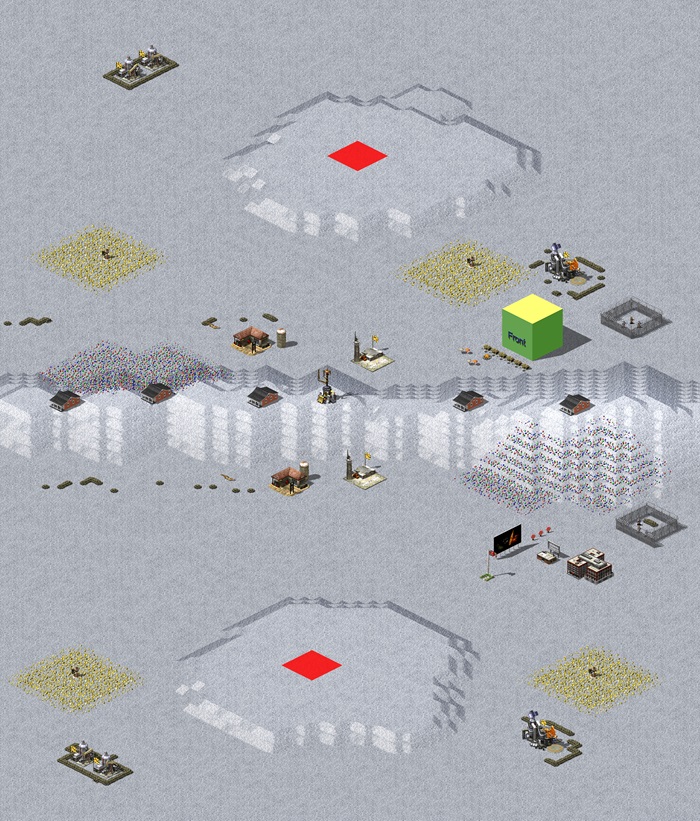 HousesMonn preview