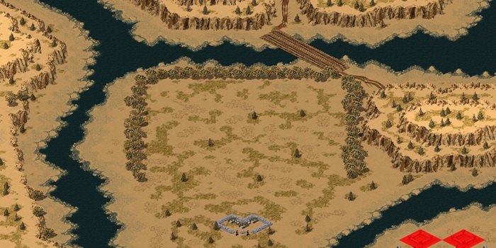 tianya10 (2) preview