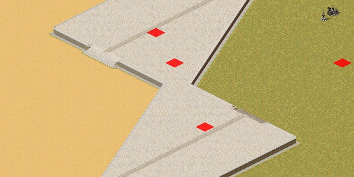 Diabolus Union Survival [Aerion v4] preview