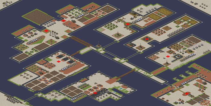 New DJM 2019-07 (1vs7) SW new preview