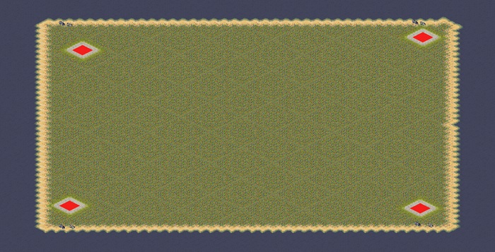 The New [L.A.Z] -Advanced Players-By: Im_WARRIOR preview