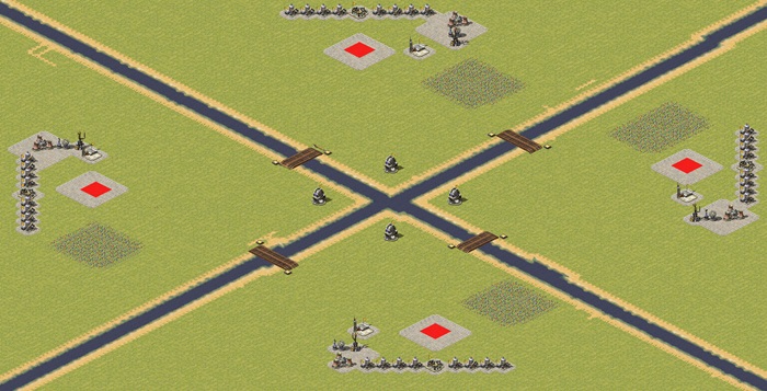 TEST06 preview