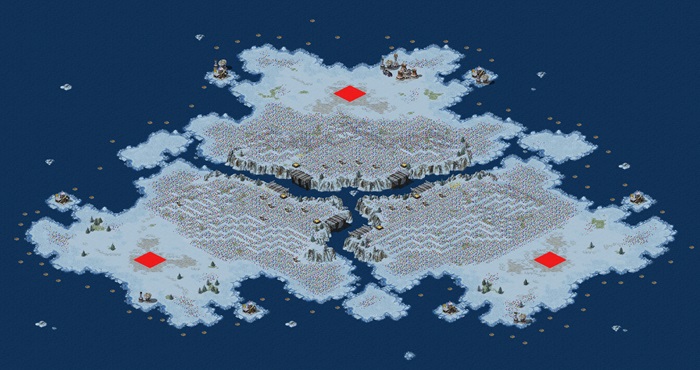 3gem_continents preview