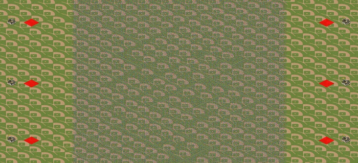 REKOOL FAST VN preview