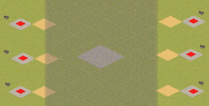 [NO SPY NO DESOLATER] Rekoool Fast Version (Edited By Mayo) preview