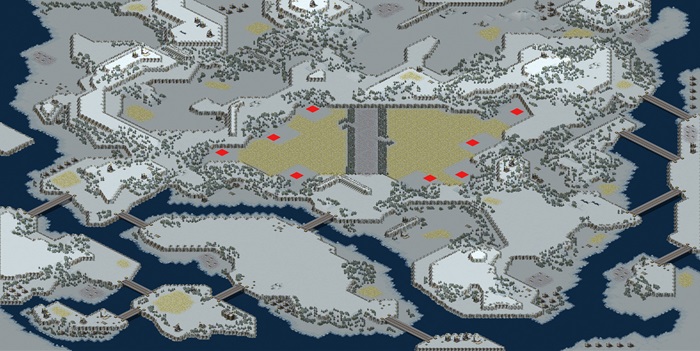 {��}The Faces of War IX-I V2 preview