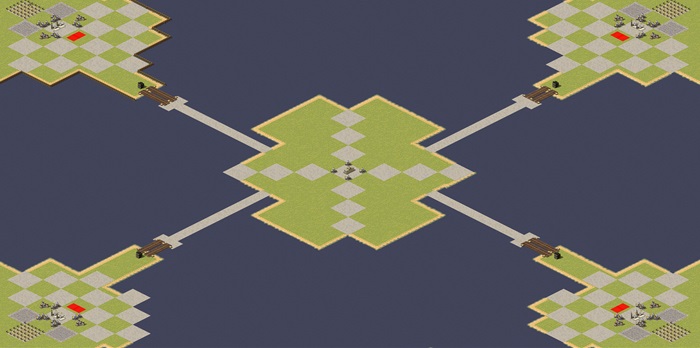 -VS- DoomsDay -Alpaca- v1.02 test BETA preview