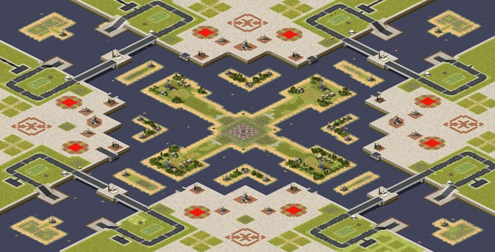 xxtest preview