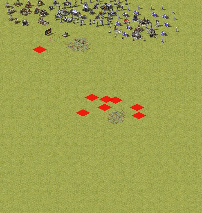 MapAll preview