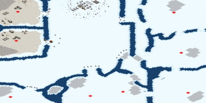 2 sv 6 AI EXPERT #2 preview