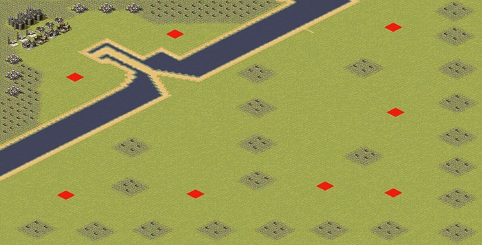 Panda 2017-12-15 (2-player) preview