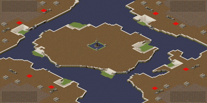 ww5 king kong 1.7 preview