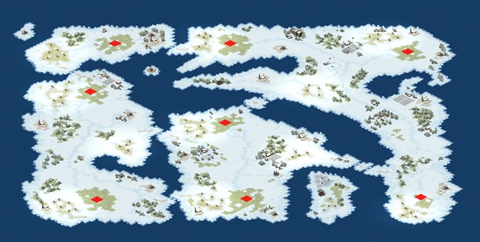 IVORY preview
