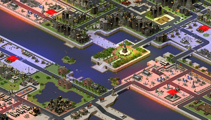 [New York 1] Guardians preview