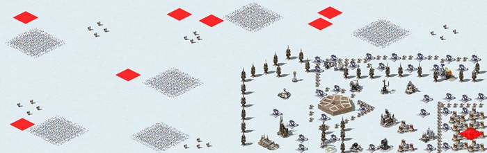 ChutMaps (2-8) V.3.0 preview