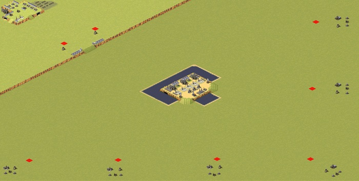 Sotakilo_Map preview