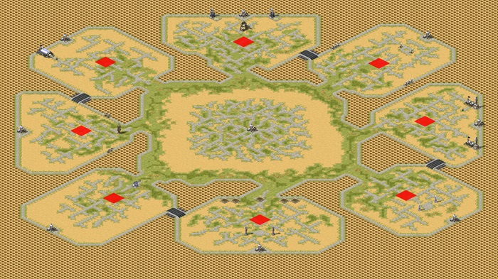 [8] The Oil With Bonus - Innovation [TEAM] preview