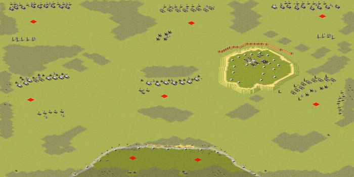 2BOTTOMtanksHIGHER preview