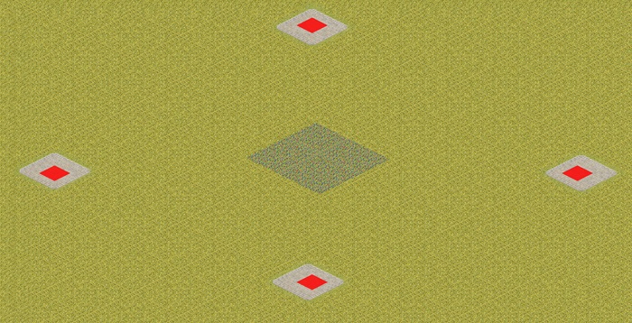 skill building with extra's preview