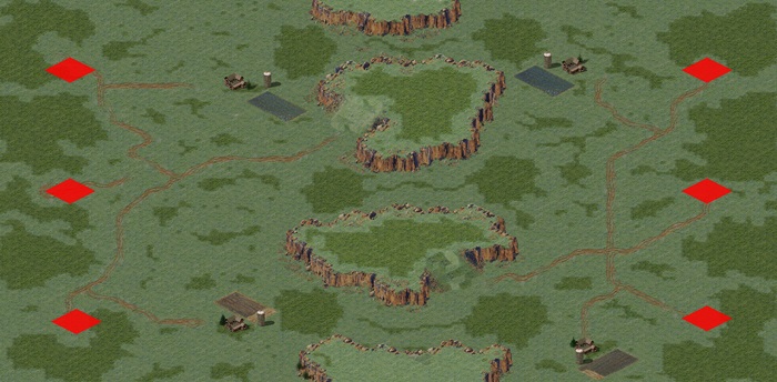 Stormy Weather v3.8 preview