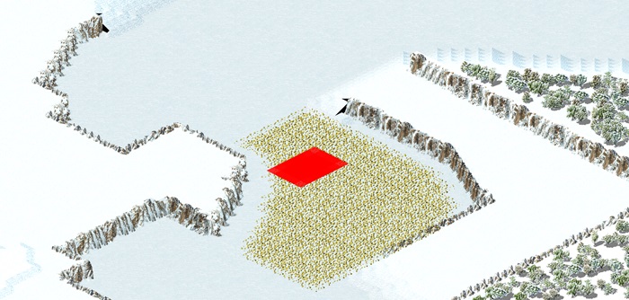 C&C_Under (Standard) preview