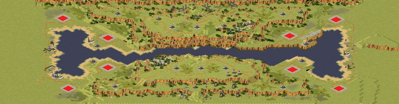 territory with water 1.4 bigger map preview