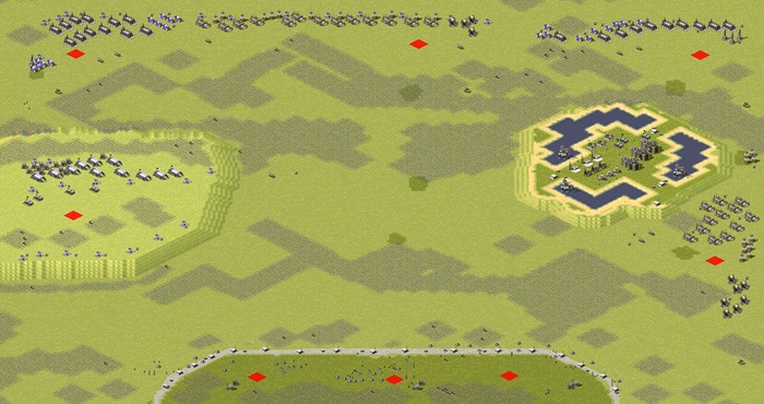 3HILLSMapril3_2019 preview