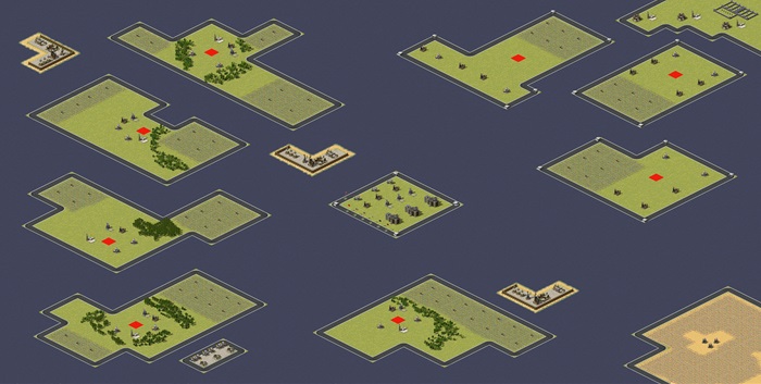 DJM 2016 01-B preview