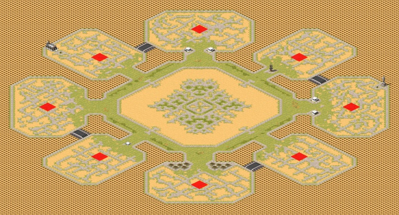 The PrivacyVK [2030] [V18] [Team] preview