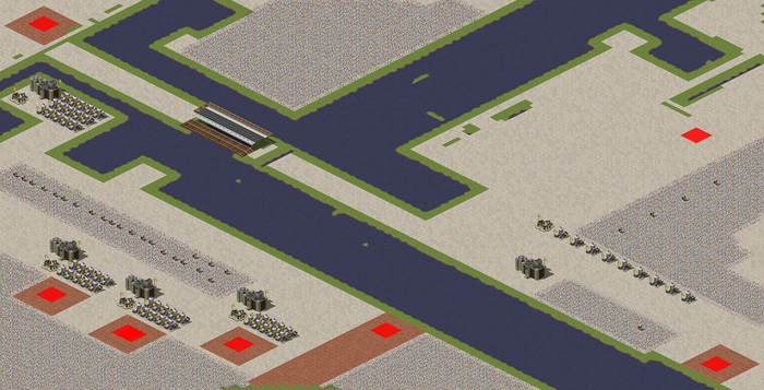 pRIMA FOTTUTA MAPPA preview