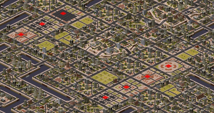 Random Map 37 preview
