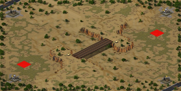 [2] LgndFan Blitz preview