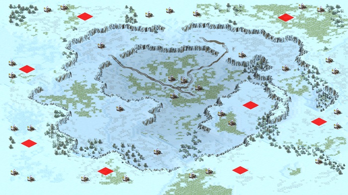 heck over (2_8) preview