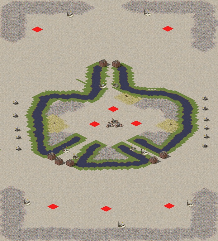 2025TRIO6 preview