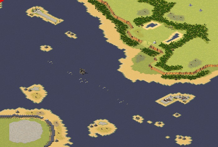 map pic preview