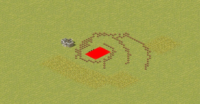 Snail's Pace preview